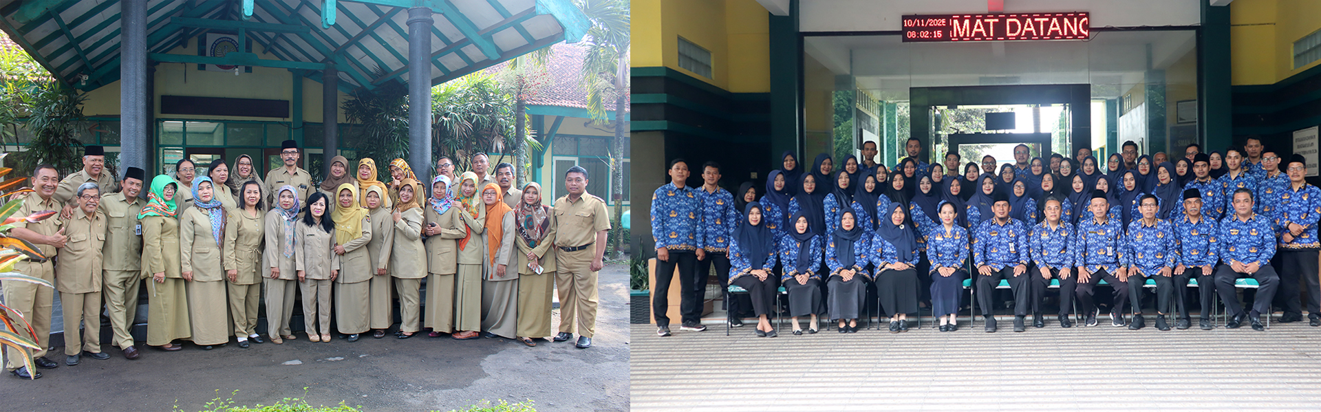 Gambar ✨ Memaknai Hari Pahlawan Nasional di SMA Negeri 6 Kota Kediri ✨